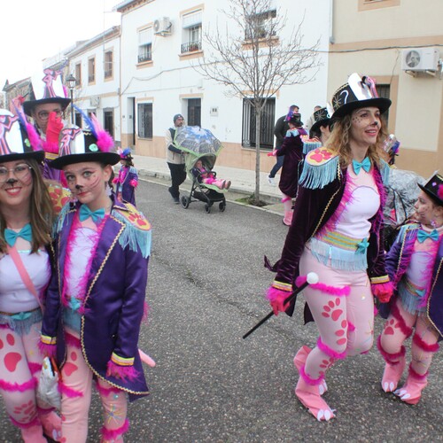 carnavales 2025 (43)